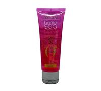 Douglas - Home Spa - The Palace of Orient - Body Wash - Shower Gel - 75 ml - Travel Size