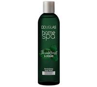 Douglas - Home Spa - The Wild Forest Lodge - Body Wash - Shower Gel - 300 ml