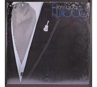 Douglas, Jerry - Fluxedo [VINYL]