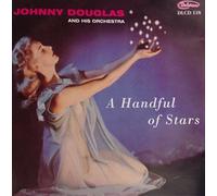 Douglas, Johnny - A Handful of Stars