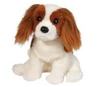 Douglas Kingsley Cavalier King Charles Spaniel 9"