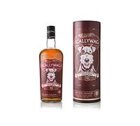 Douglas Laing Scallywag Limited Edition 13 Years Old 70cl