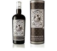 Douglas Laing Timorous Beastie Whisky, 1 x 700ml