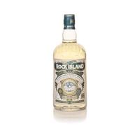 Rock Island Blended Malt 70cl