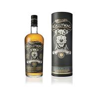 Douglas Laing's Scallywag Blended Malt Scotch Whisky, 700ml