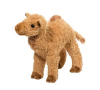 Douglas Lawrence Camel Plush Stuffed Animal