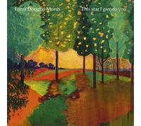 Douglas-Morris, Freya - Freya Douglas Morris: This star I give to you (Hurtwood Contemporary Artist Series)