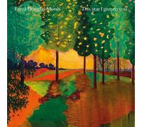 Freya Douglas-Morris – Freya Douglas Morris: This Star I Give to You