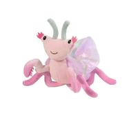 Douglas Ophelia Orchid Mantis Pink Purple Stuffed Animal Toy
