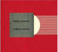 Douglas Perkins - Simple Songs