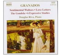 Douglas Riva - Piano Music 7 [New CD]