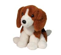 Douglas Soft Earnie Beagle 11"