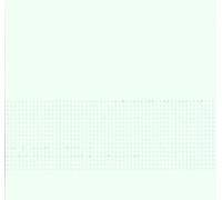 Douglas Spotted Eagle - Legend of the Flute Boy