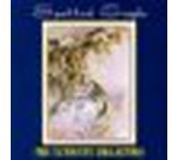 Douglas Spotted Eagle - Ultimate Collection