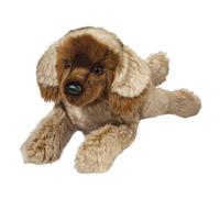 Douglas Thor Leonberger Dog Plush Stuffed Animal