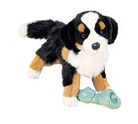 Douglas Trevor Bernese Mountain Dog Plush Stuffed Animal