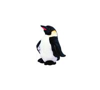 Douglas Waddles Emperor Penguin Plush Stuffed Animal