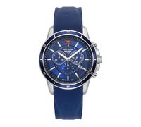 Douglas Watch - male - Swiss Alpine Military - Watches - Blue - ONE SIZE - Accessories ONE SIZE