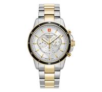 Douglas Watch - male - Swiss Alpine Military - Watches - Gray - ONE SIZE - Accessories ONE SIZE