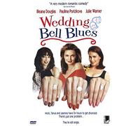 Douglas - Wedding Bell Blues [DVD] [1996] [US Import]