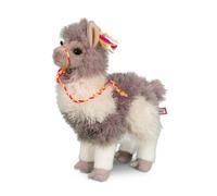 Douglas Zephyr Llama Plush Stuffed Animal