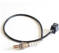 DOUKI Car Oxygen Lambda Sensor, for Smart ForTwo (451) Oxygen Sensor A0045425318 0045425318 O2 Sensor