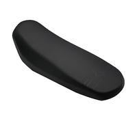 DOUKI Motorcycle Seat Cover For Sur-Ron S/X Electric Motorcycle Rear Seat Cushion Original Rear Seat Universal Part