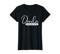 Doula Because Birth Matters | Childbirth Pregnancy | Doula T-Shirt