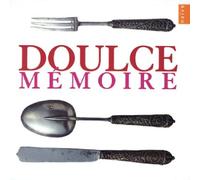 Doulce Memoire- Caurroy: Missa pro defunctis by Doulce Memoire (2005-02-22)