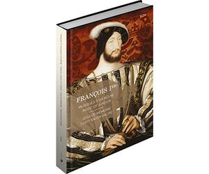 Doulce Memoire - Francois 1st - Music Of A Reign