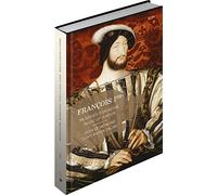 Doulce Memoire - Francois 1st Music of a Reign - CD - M4z
