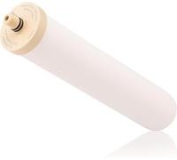 Doulton 10" BioTect Ultra |1 Pack| Authentic Drinking Water Ceramic Candle Filter| Suitable for M12 Fitting Undercounter Systems | Reduces Contaminants | Improves Taste & Odour | NSF Certified | 2501
