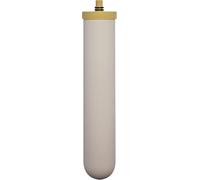 Doulton 10" Biotect Ultra SI |1 Pack| Authentic Drinking Water Ceramic Candle Filter | Suitable for M12 Fitting Undercounter Systems | Reduces Contaminants | Improves Taste & Odour | 2505