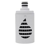 Doulton Taste 2 Filter Bottle Replacement Cartridge |1 Pack| Reduces Contaminants| Improves Taste & Odour