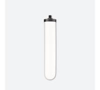 Doulton Ultracarb Ceramic Water Filter (9501)