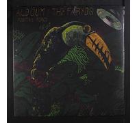 Doum, Al & The Faryds - Positive Force [VINYL]