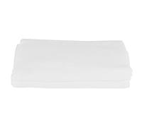 Doumneou 10 Pieces 68 x 30 cm Electrostatic Cotton for Mi Air Cleaner Pro / 1/2 Universal Air Cleaner Filter HEPA Filter