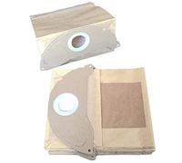Doumneou 10 Vacuum Cleaner Replacement A2000 2003 2004 2014 2024 2054 2064 2074 S2500 Wd2200 2210 2240 2250