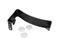 Doumneou Aluminum Classical Guitar Support Suction Steamline Guitar Support Frame Guitar Support