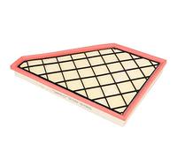Doumneou Cabin Air Filter Pollen Dust Replacement Part Air Inlet Filter for A3212C 23321606