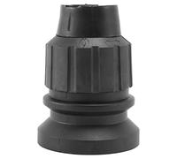 Doumneou Replacement Drill Chuck for Impact Drills Te1 Te5 Te6 Te7 Te14 Te15 Te18 Driver Tool Accessories