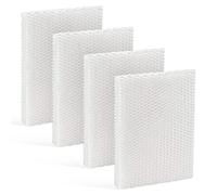 Doumneou Replacement Filters Compatible with Evaporation Humidifier Accessories MD1-0034 Model Evap40, Evap2, EV100, EV200