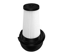 Doumneou Replacement for ZR005202 HEPA Filter Washable Vacuum Cleaner Elemental Filtering Parts Accessories 1 Piece