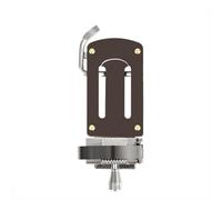 Doumneou Saxophone Trimmer Clarinet Cutter Woodwind Instruments Repair Tool-Clarinet Easy Install Easy to Use