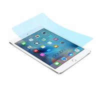 doupi 6x UltraThin Screen Protective Film for iPad mini 4 / mini 5 Crystal Super Clear Glossy Shiny Smooth Display Protector Foil (6x Screen Protective Film)