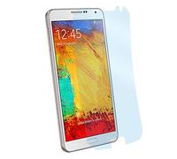 doupi 6x UltraThin Screen Protective Film for Samsung Galaxy Note 3 Matt non-reflecting Anti Fingerprint Glare Reflection Display Protector Foil (6x Screen Protective Film)