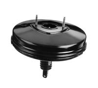 DOUQANG Vacuum Power Brake Booster without Master Cylinder compatible with Mazda CX-9 2007-2016, for Ford Edge 2007-2010, for Lincoln MKX 2007-2010 Replaces 54-74232