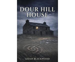 Dour Hill House: When Clara inherits Dour Hill House, she hopes for a new beginning. Instead, her daughter whispers to the mirror in the hall and something inside whispers back.