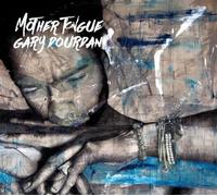 Dourdan Gary - Mother's Tongue
