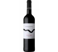 Douro Tinto 2021 - Lavradores de Feitoria